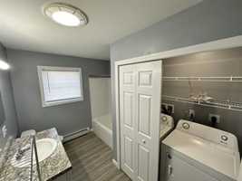 featured image of 586 Main St