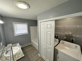 586 Main St - Photo 1 of 1
