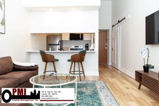 1223 N 9th St #216 - Photo 1 of 1