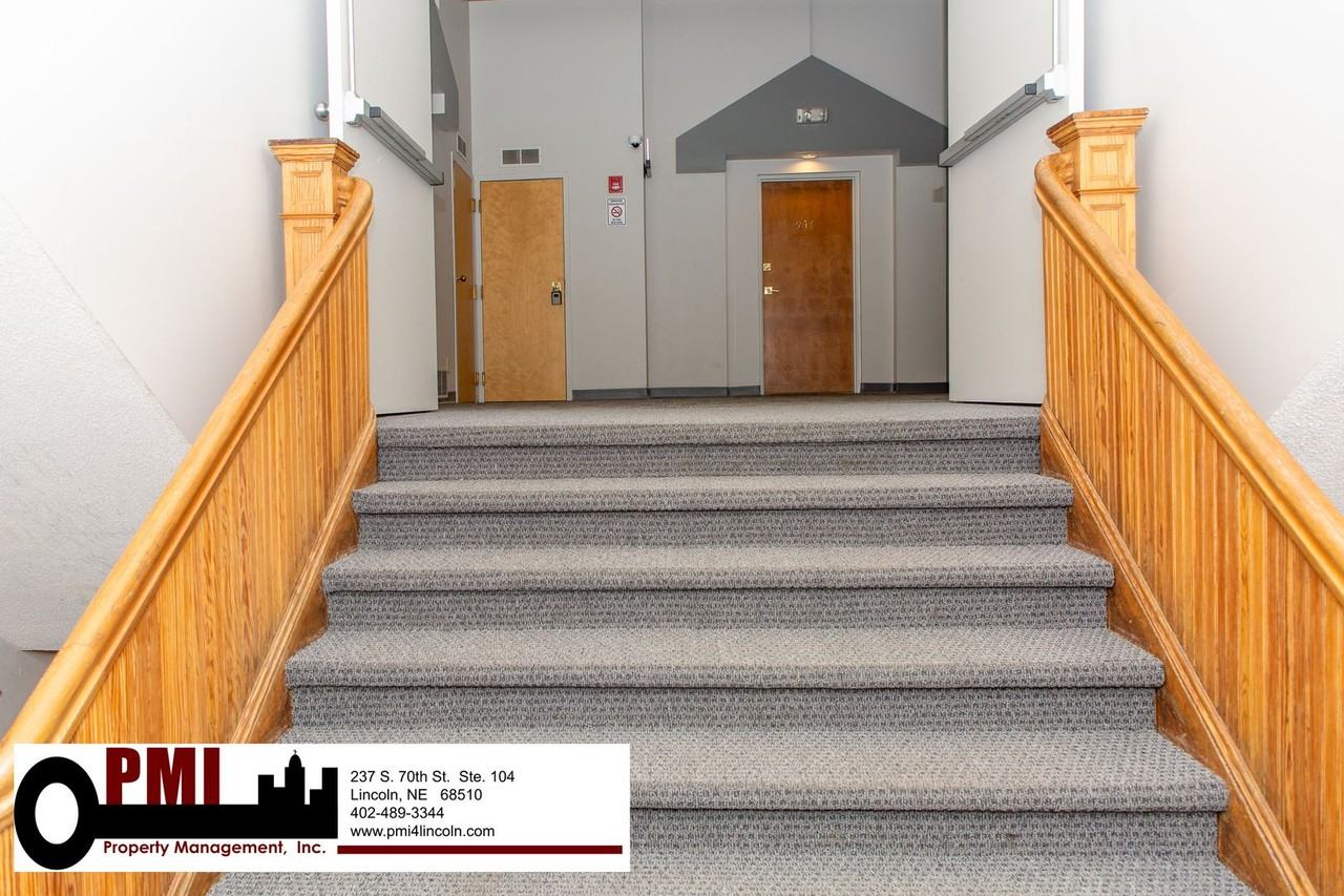 1223 N 9th St #216 - Photo 7 of 48