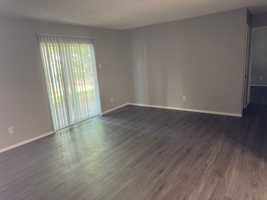 featured image of 831 Nutters Chapel Rd
