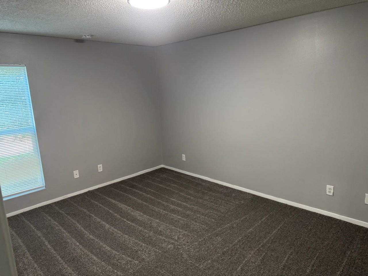 831 Nutters Chapel Rd - Photo 5 of 8