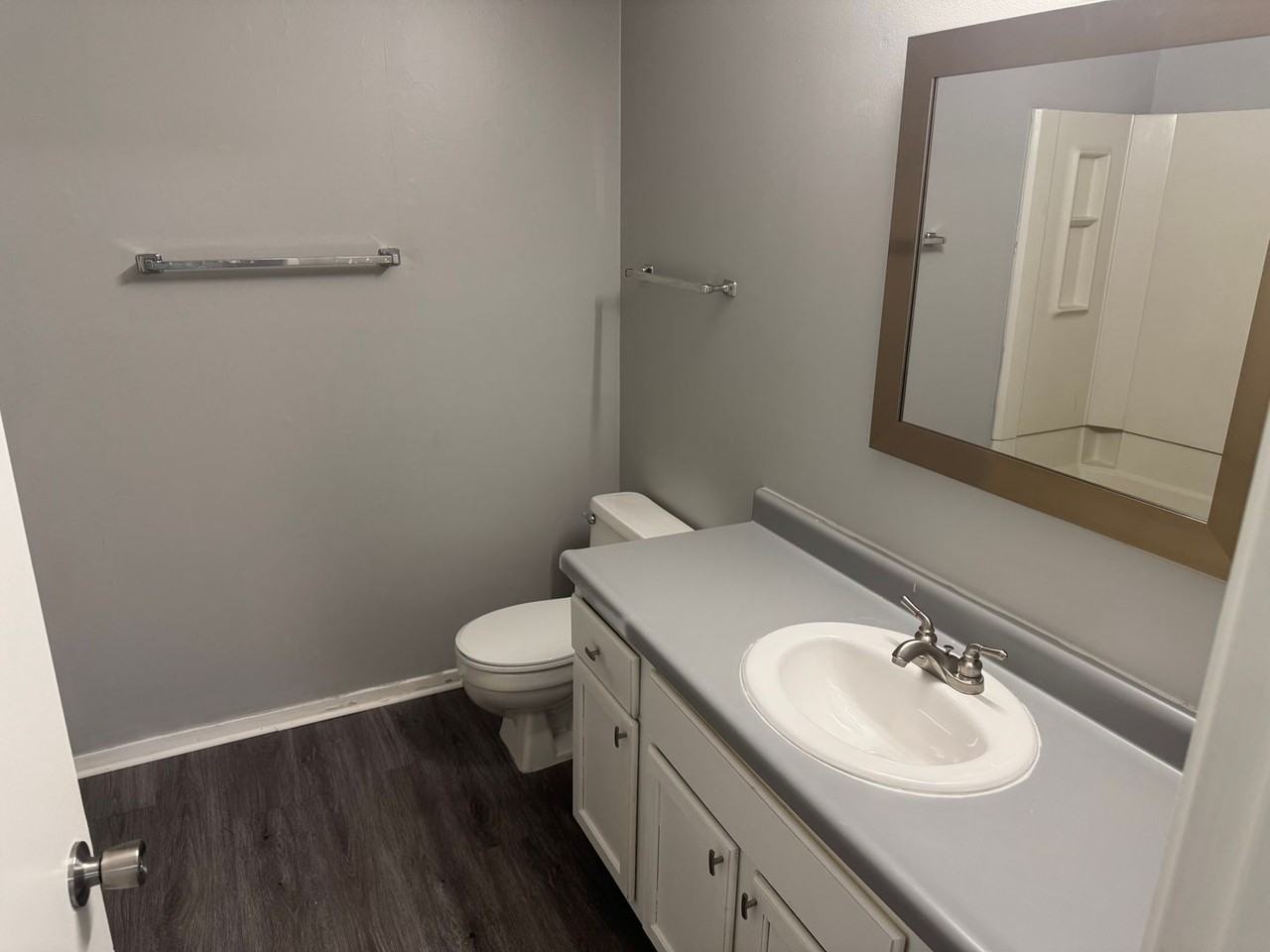 831 Nutters Chapel Rd - Photo 7 of 8
