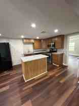 241 Ward St - Photo 1 of 1