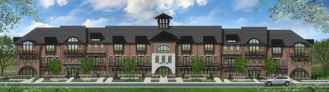 Rochester Granary Townhomes - Photo 1 of 1