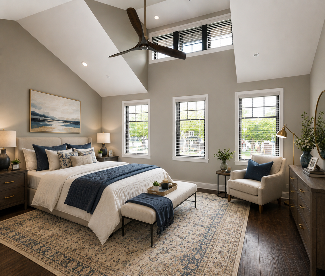 The Granary - Photo 5 of 16