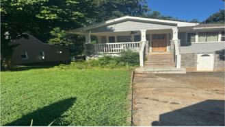 31 Vinson Dr Se - Photo 1 of 1