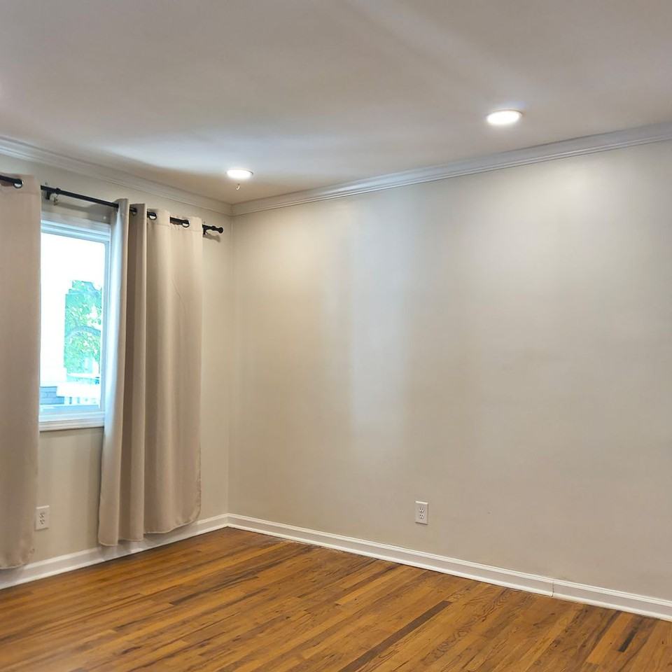 31 Vinson Dr Se - Photo 2 of 9