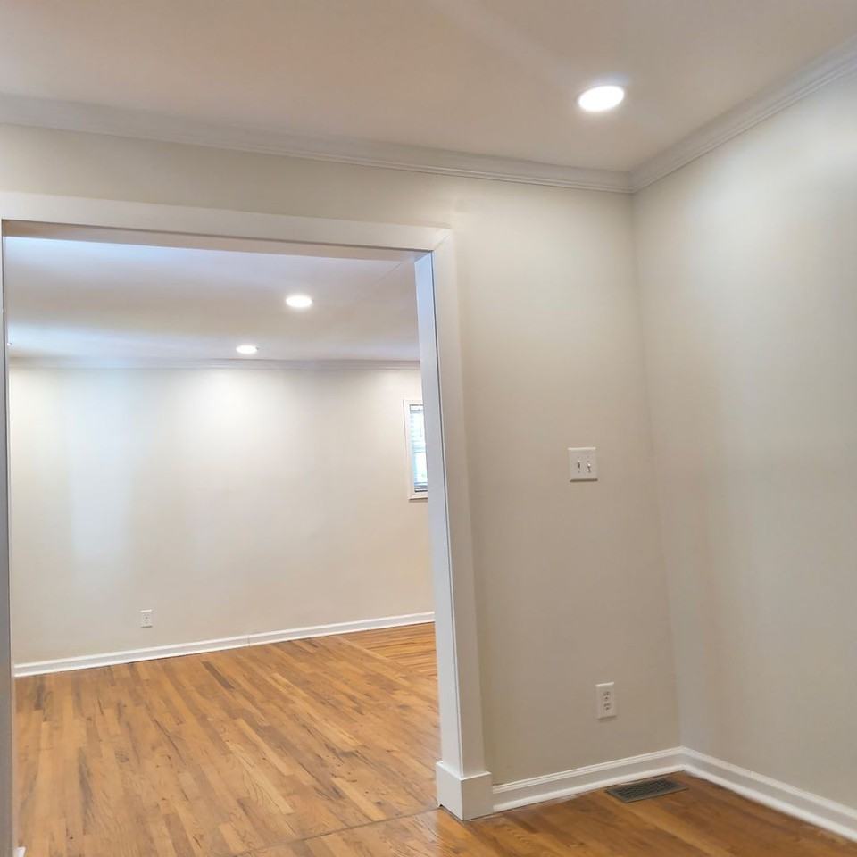 31 Vinson Dr Se - Photo 3 of 9
