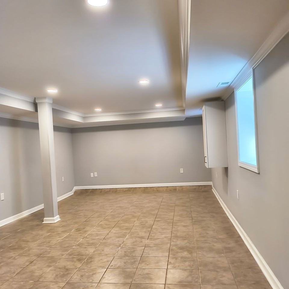 31 Vinson Dr Se - Photo 5 of 9