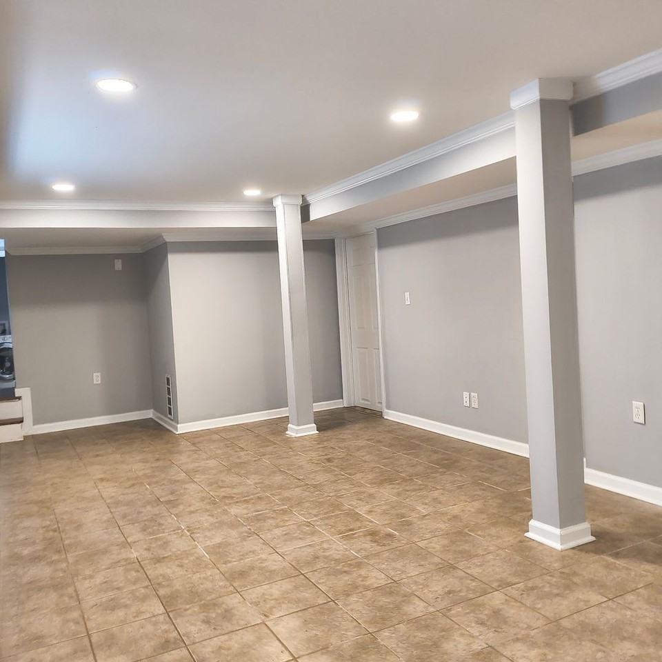 31 Vinson Dr Se - Photo 6 of 9