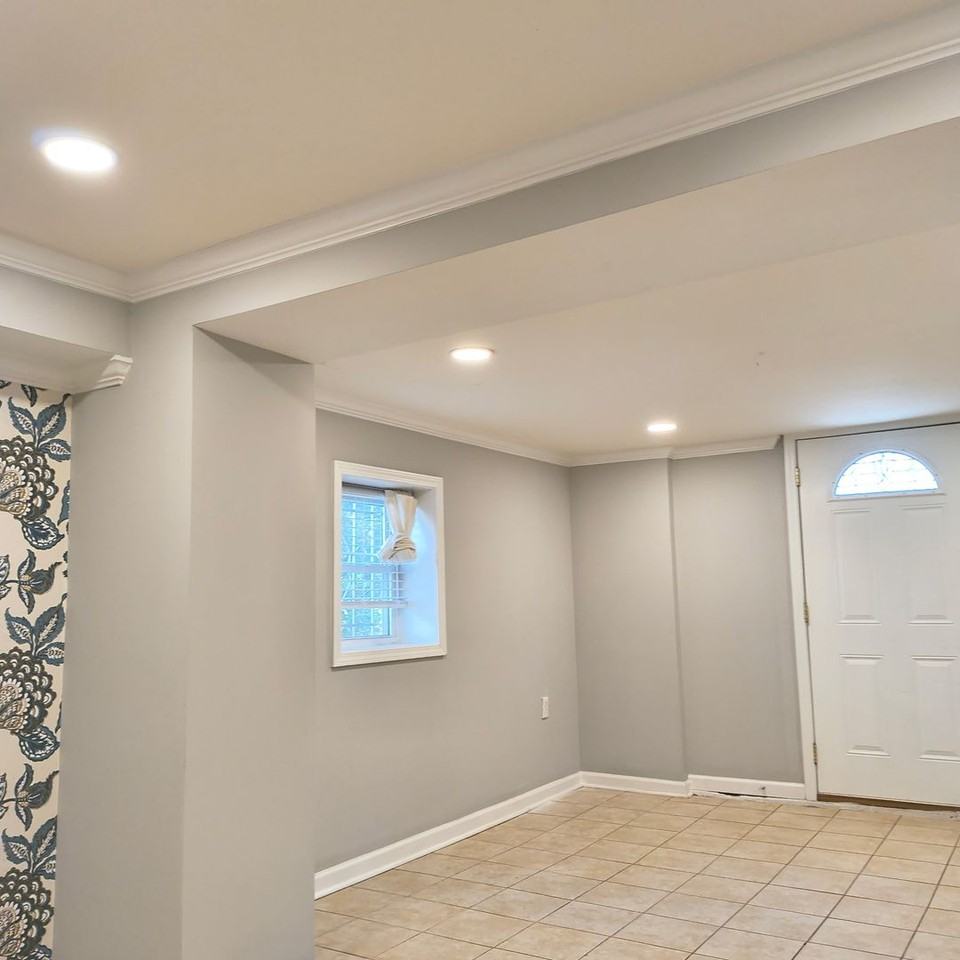 31 Vinson Dr Se - Photo 7 of 9
