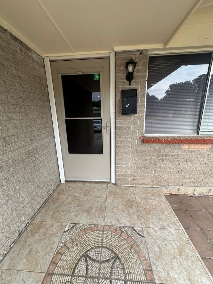 900 Flamingo Ave - Photo 4 of 50