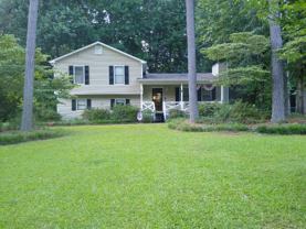 4680 Lost Mountain Dr - Photo 1 of 1