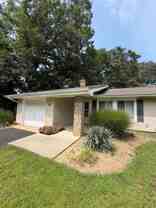 28 Cambridge Dr - Photo 1 of 1