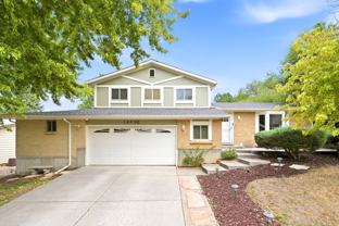 18952 E Bates Ave - Photo 1 of 1