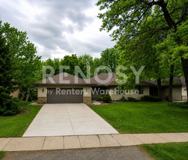12787 Germane Ave - Photo 1 of 1