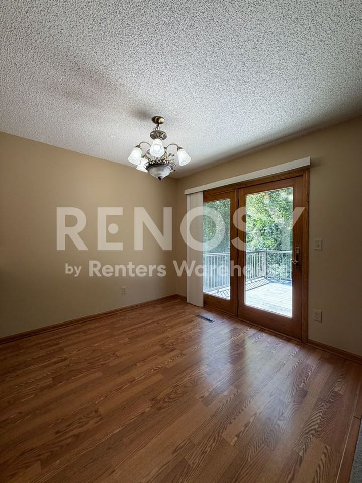 12787 Germane Ave - Photo 6 of 22