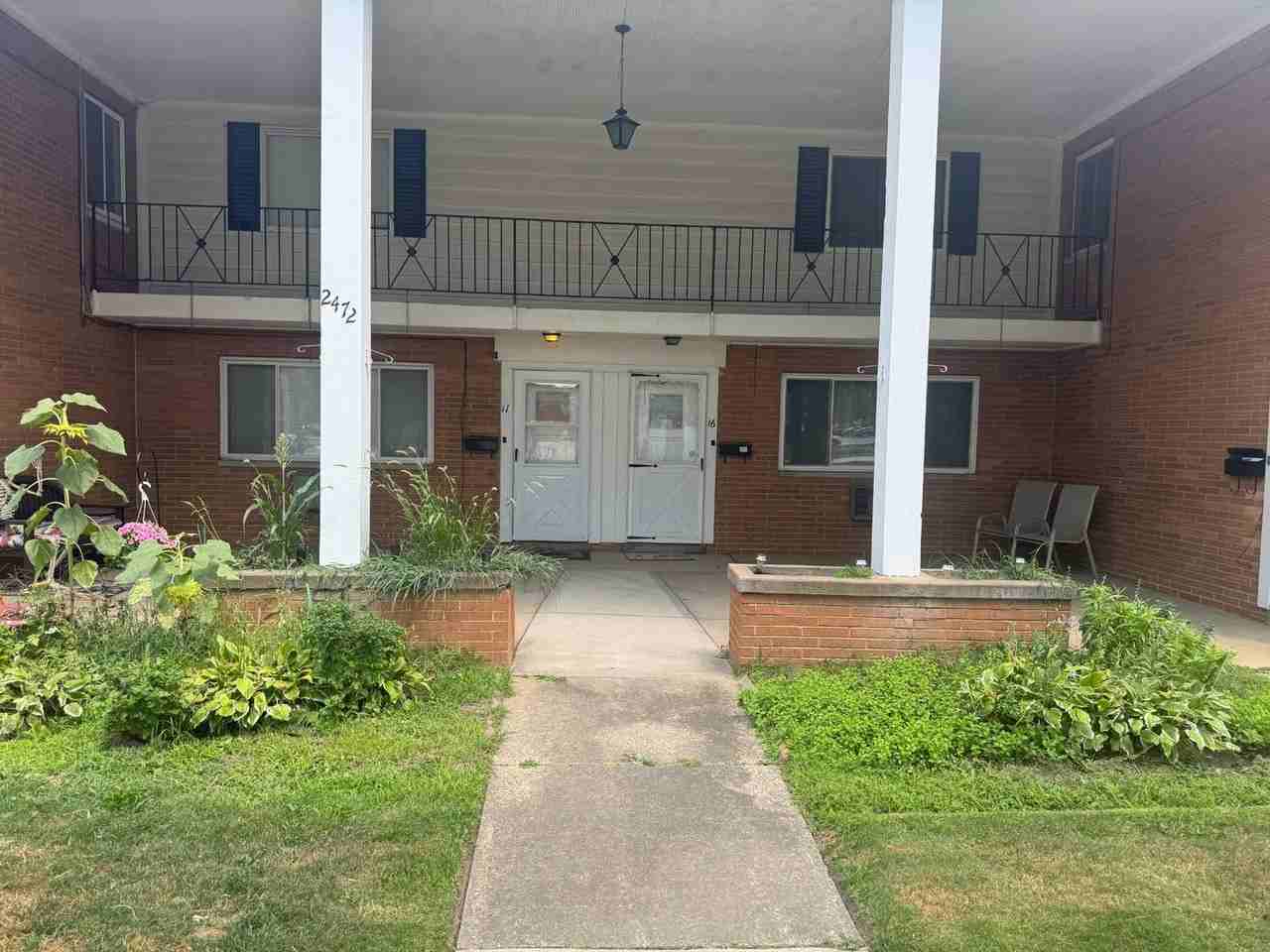 2472 Warren Pkwy #17