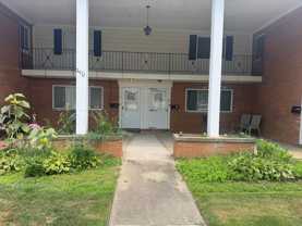 2472 Warren Pkwy #17 - Photo 1 of 1