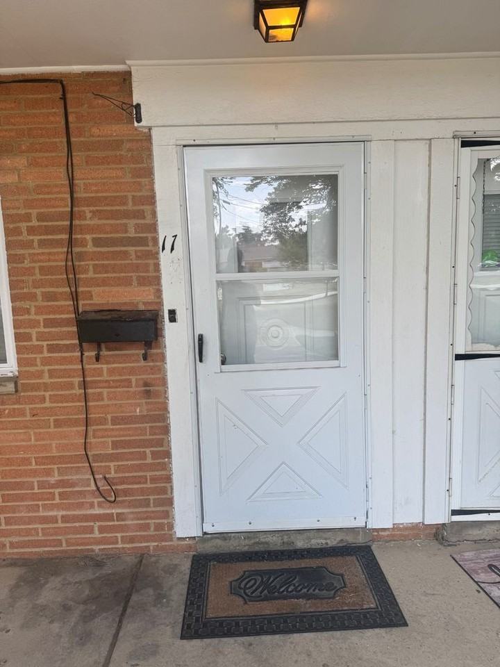 2472 Warren Pkwy #17 - Photo 3 of 36