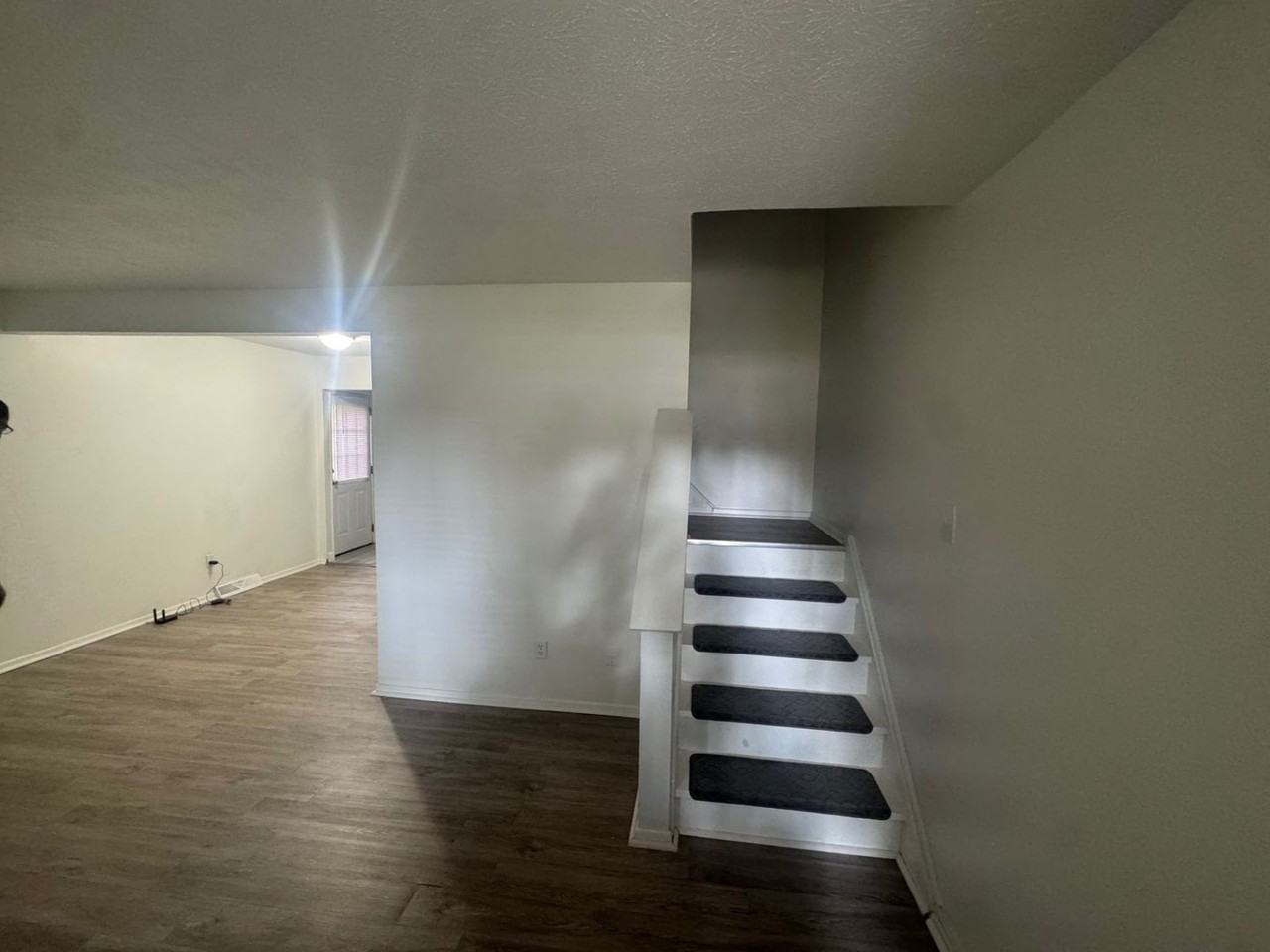 2472 Warren Pkwy #17 - Photo 6 of 36