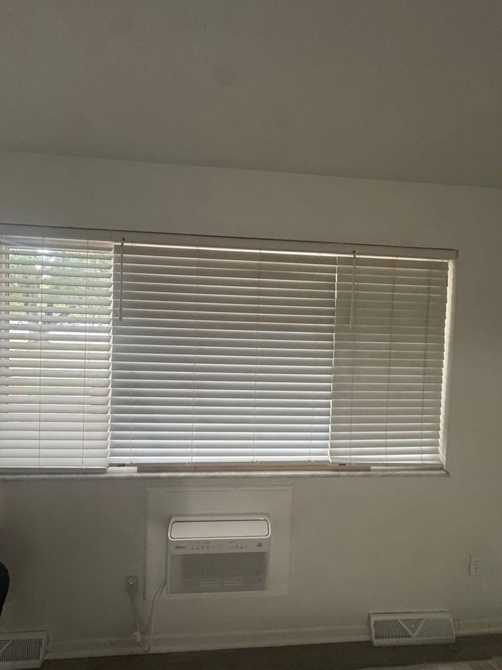 2472 Warren Pkwy #17 - Photo 7 of 36