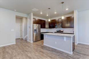 137 Ambrose St - Photo 1 of 1