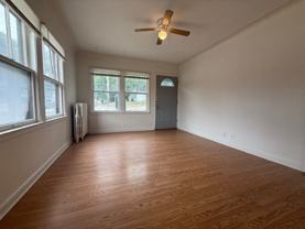 478/480 Lexington Pkwy S - Photo 1 of 1