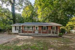 104 Schenck Dr - Photo 1 of 1