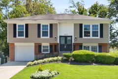 9212 Foxtail Ct - Photo 1 of 1