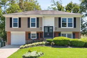 featured image of 9212 Foxtail Ct