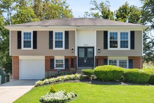 9212 Foxtail Ct - Photo 1 of 1