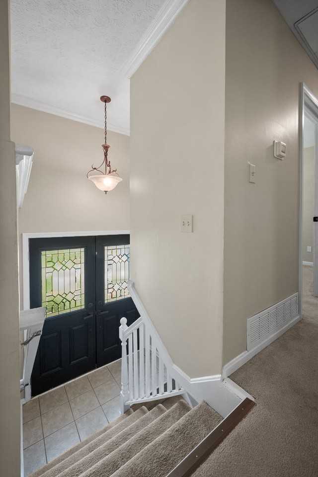 9212 Foxtail Ct - Photo 5 of 35