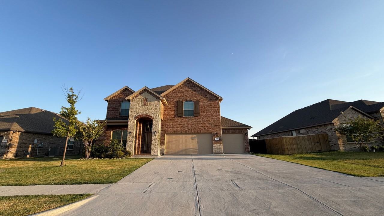 1654 Reed Dr