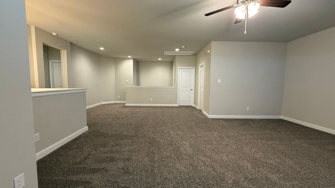 1654 Reed Dr - Photo 7 of 42