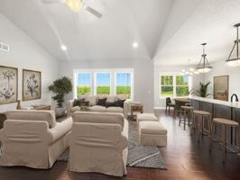featured image of 5811 Quarry Dr