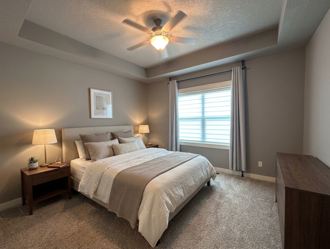 5811 Quarry Dr - Photo 4 of 16