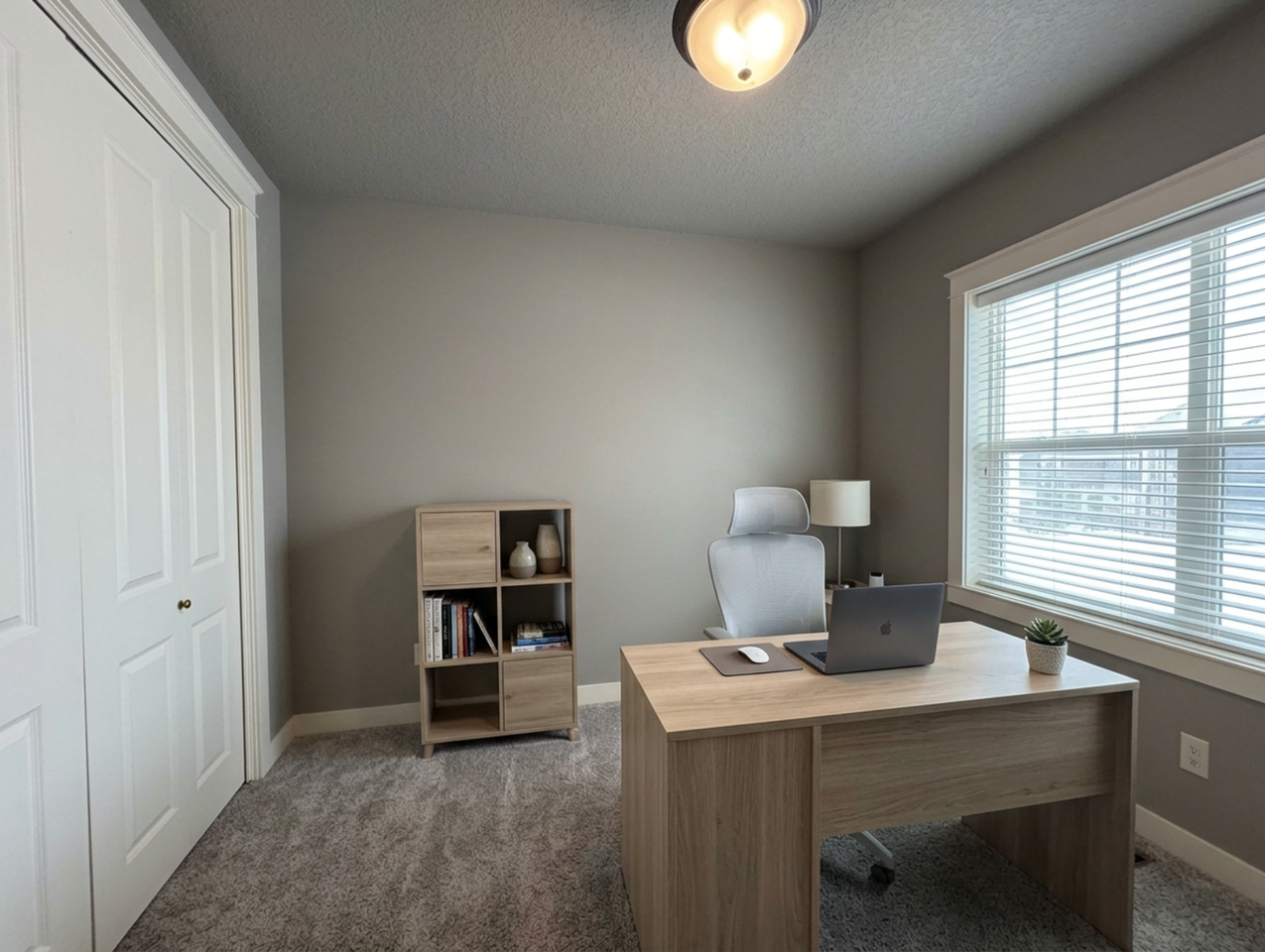 5811 Quarry Dr - Photo 7 of 16