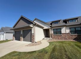 featured image of 5811 Quarry Dr
