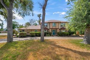 featured image of 4306 Hickory Rd