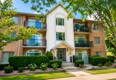 9437 S 86th Court - Photo 1 of 1