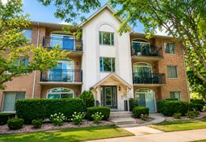 featured image of 9437 S 86th Ct