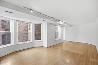 1115 12th St Nw #305 - Photo 1 of 1