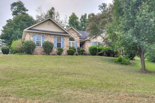 1006 Jarrow Pl - Photo 1 of 1