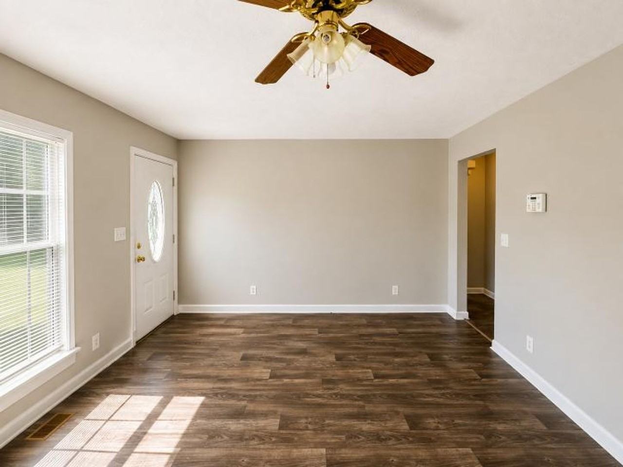 108 New Gritton Ave - Photo 2 of 13