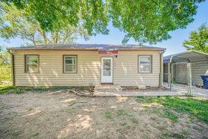 featured image of 168 E Grandview Dr