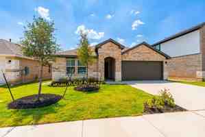 featured image of 1832 Dandy Brush Dr