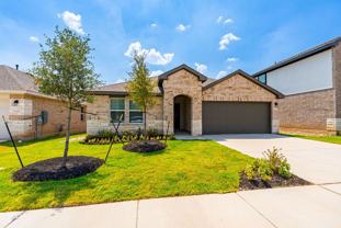 1832 Dandy Brush Dr - Photo 1 of 1