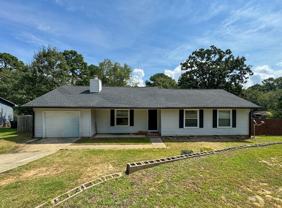 239 Tiverton St - Photo 1 of 1